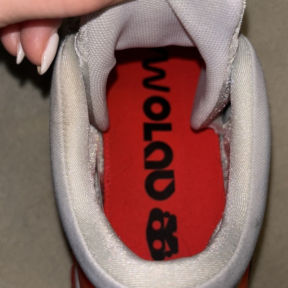 Nike Adapt Auto Max - Picture 12 of 17